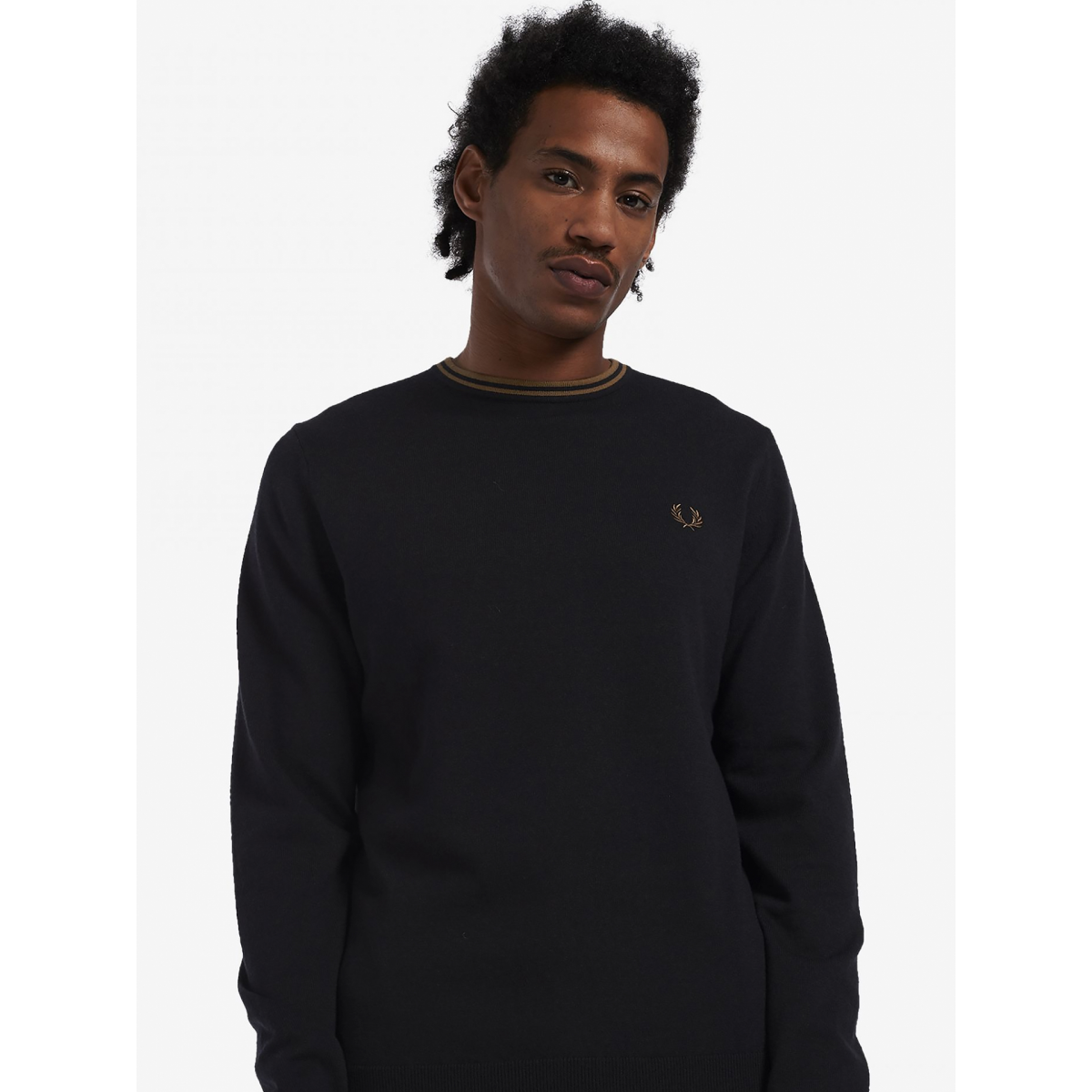 Fred perry k9601 cheap