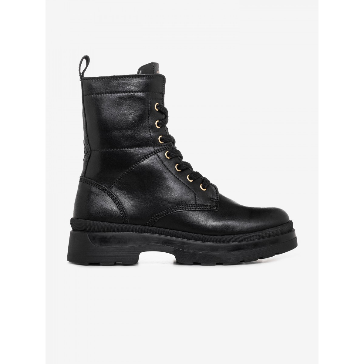 gant windpeak
