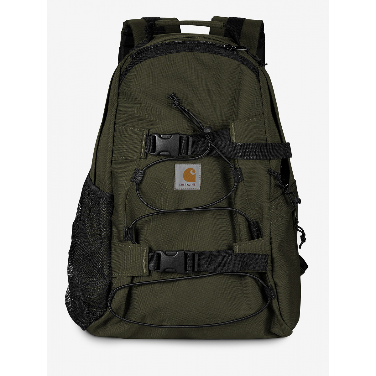 Carhartt WIP Kickflip Backpack I031468.666.XX BZR Online