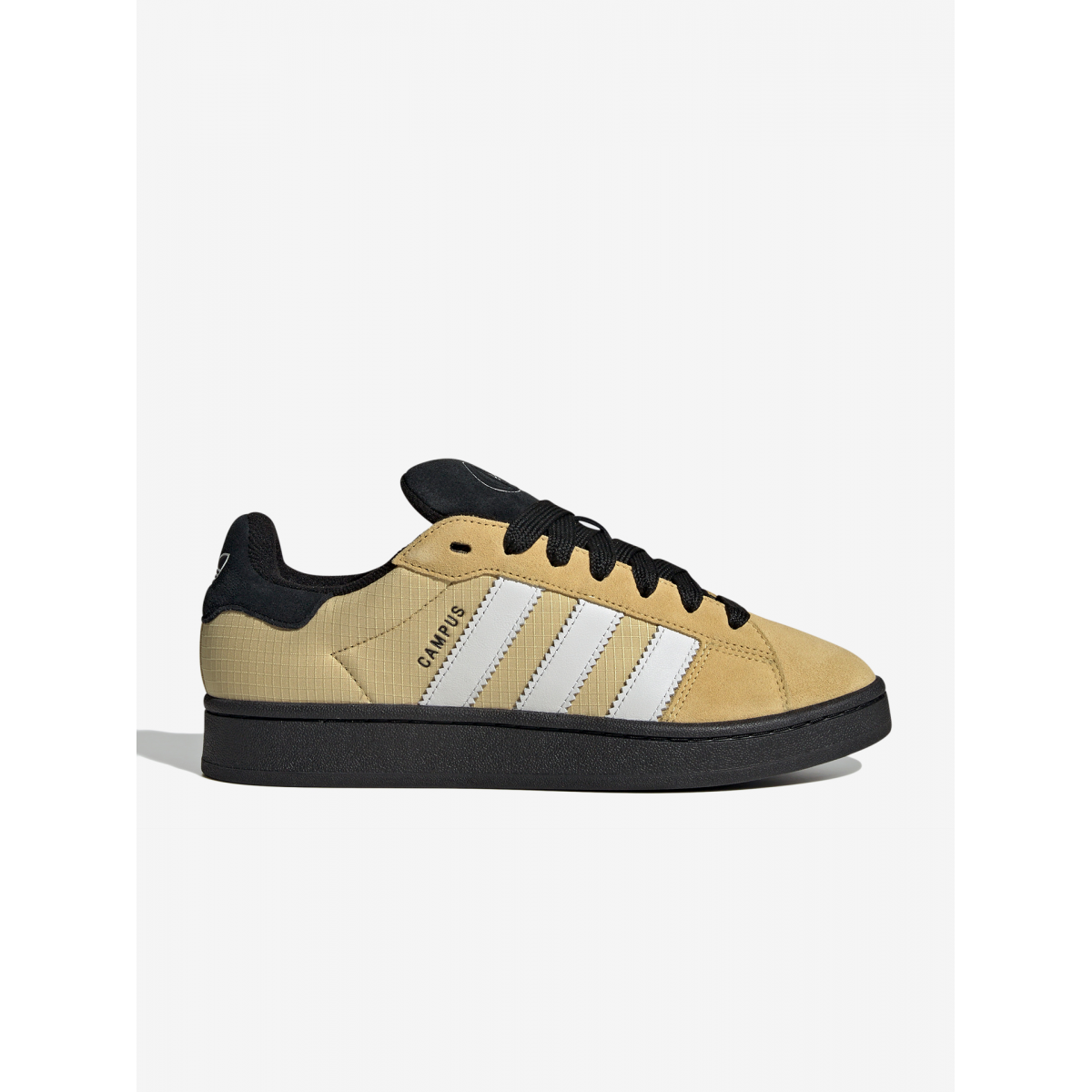 adidas gazelle silver green womens adidas Campus ADV Skateboard Shoe - Maroon/Yellow/White