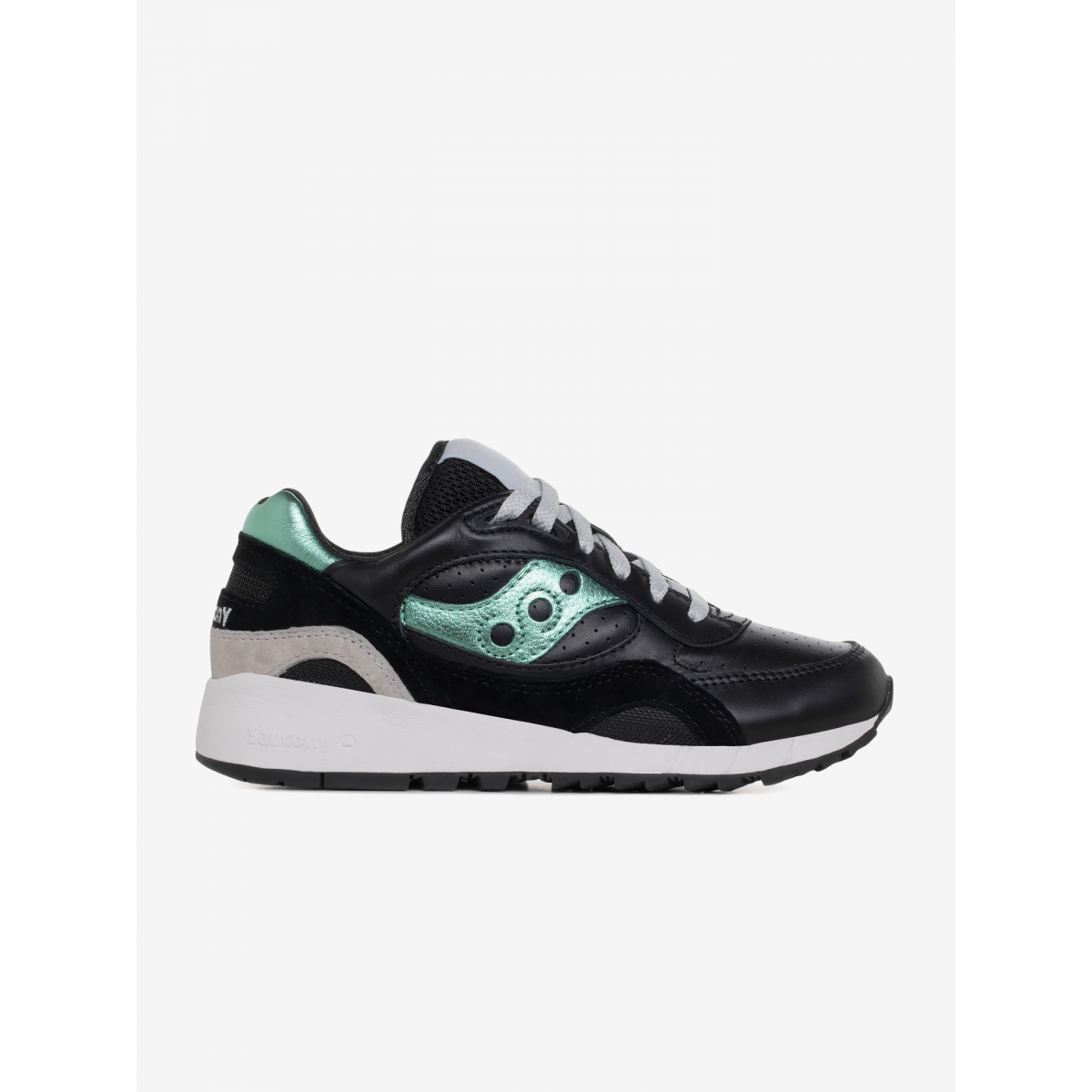 Zapatillas Saucony Shadow 6000 S60692 2 BZR Online