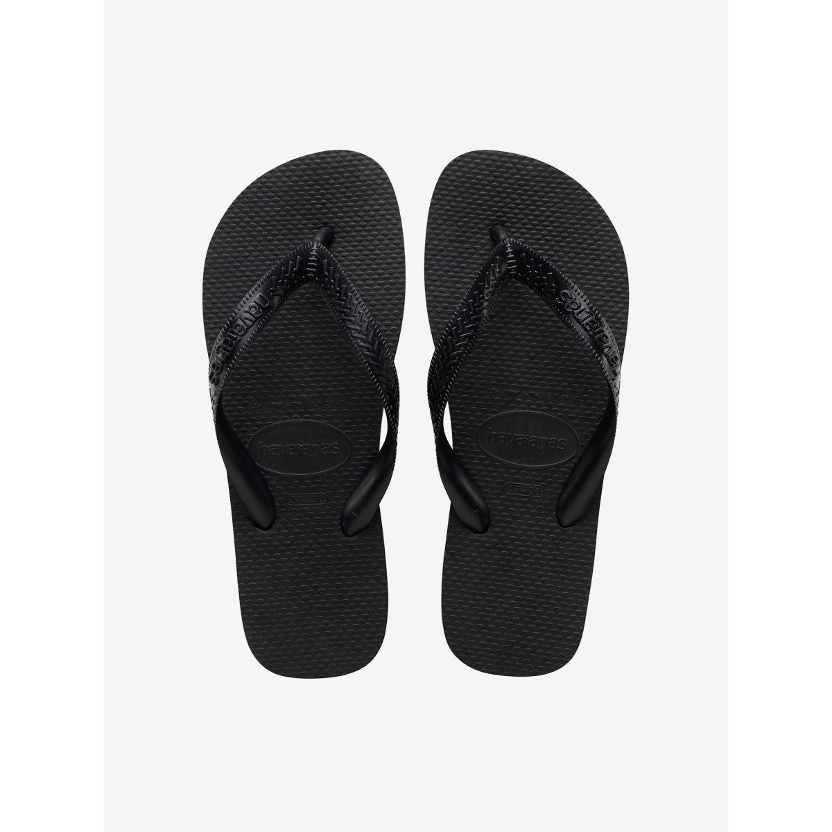 Havaianas Top Flip Flops - 4000029-0090 | BZR Online