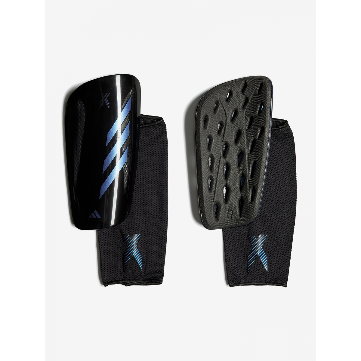 Adidas xs sales shin guards