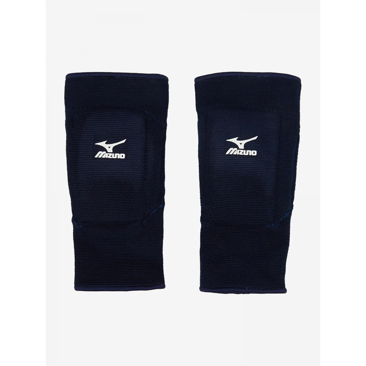 Rodilleras Mizuno Team Z59SS70214 BZR Online