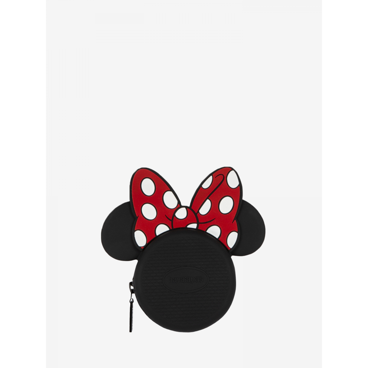 Porta-Moedas Havaianas Disney Classics 4146869-0172 BZR