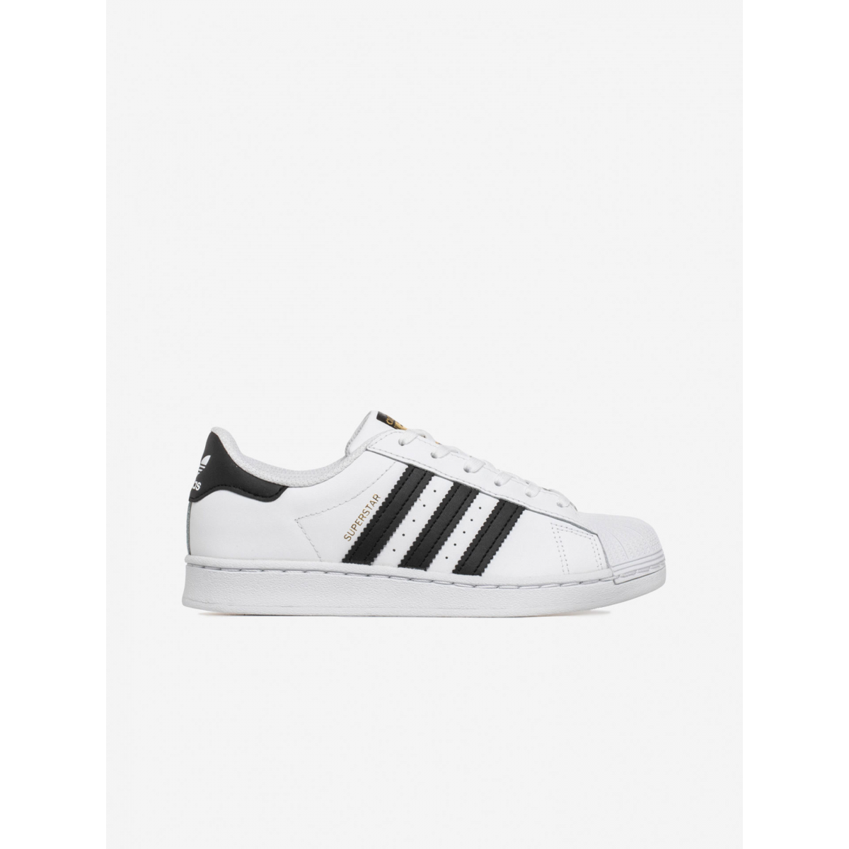 Adidas superstar bazar sales desportivo