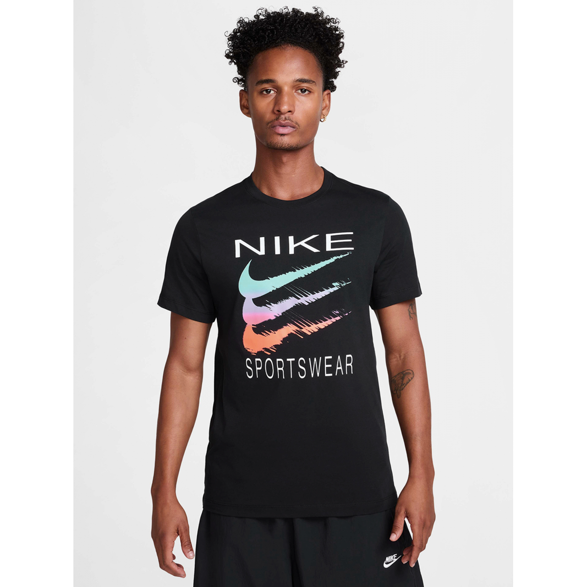 NIKE - 【新品未使用】blhlc TOKYO COOL Tee XL BLACK 黒 NIKE - 【新品未使用】blhlc TOKYO COOL Tee XL BLACK 黒の通販