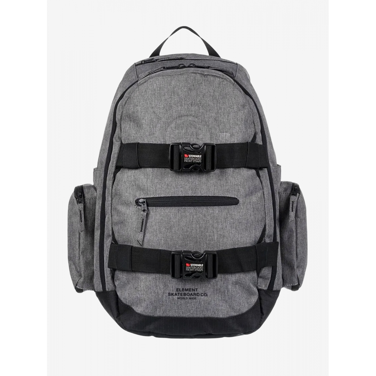 Element Mohave 2.0 30L Backpack ELYBP00155 SGLH BZR Online