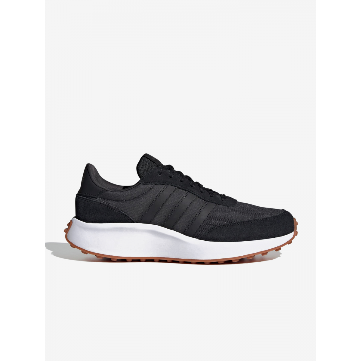 Zapatillas Adidas Run 70s ID1876 BZR Online