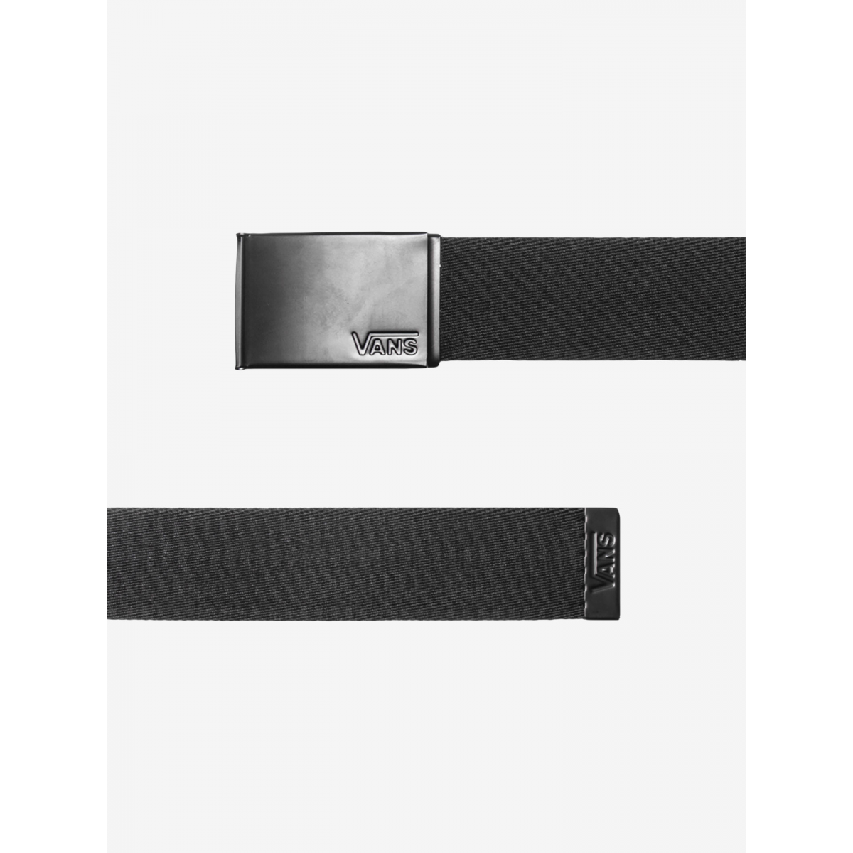 Vans Deppster Web Belt VN0A31J1BLK BZR Online