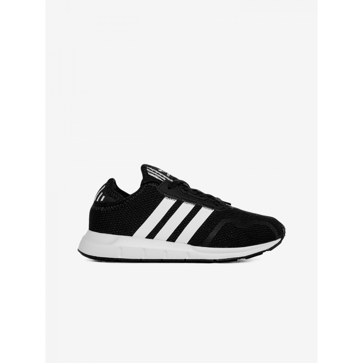 adidas recalls its running heritage with the N-5923 - Acquire