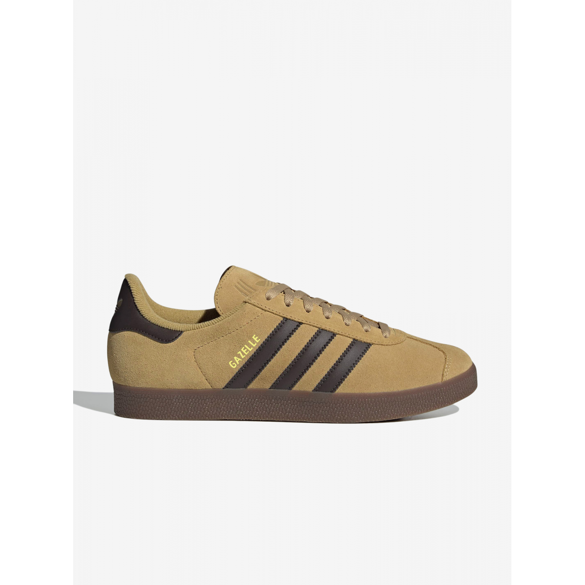 Adidas Campus Tenis Adidas NiÃ±a Amazon Adidas Gazelle