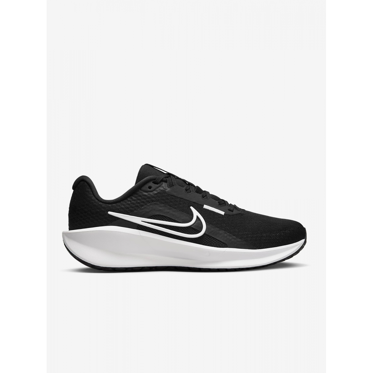 downshifter trainers