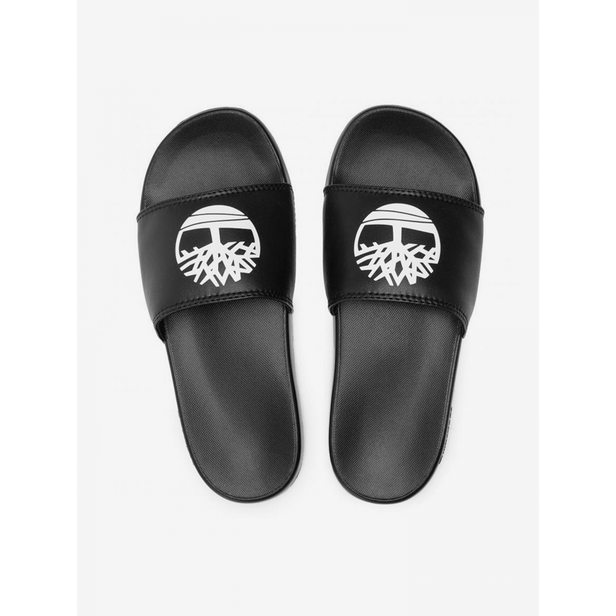 Timberland playa slides cheap