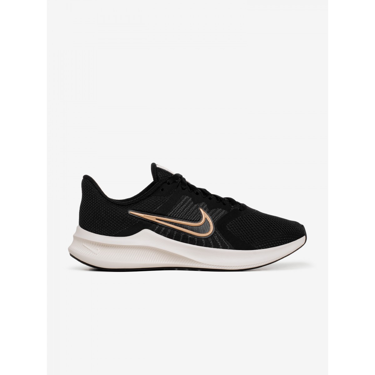 nike cw3413 002