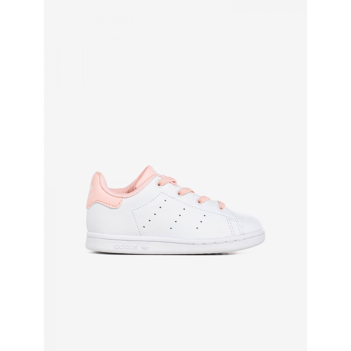 Adidas Stan Smith Sneakers | BZR Online