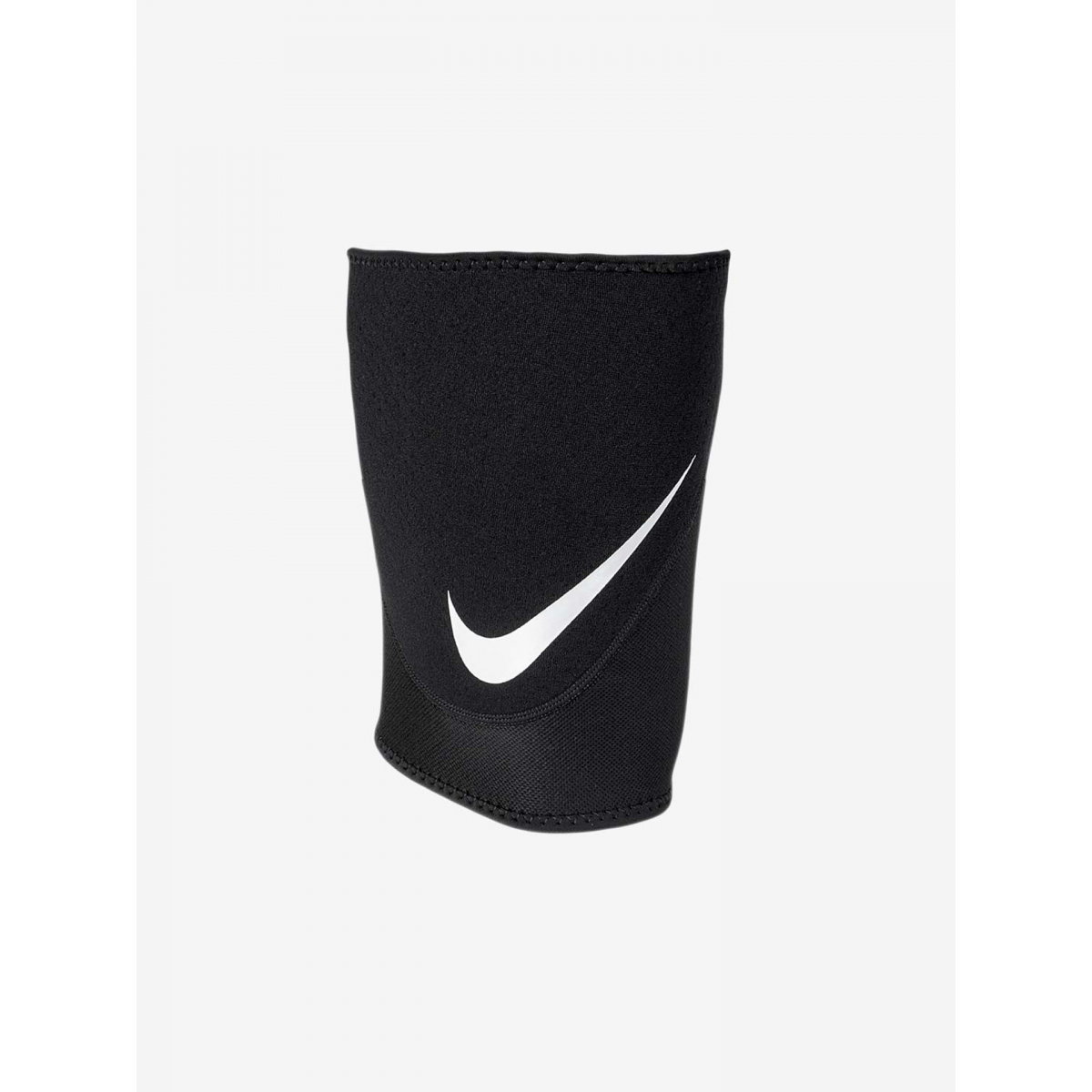 Nike pro combat sales thigh sleeve 2.0