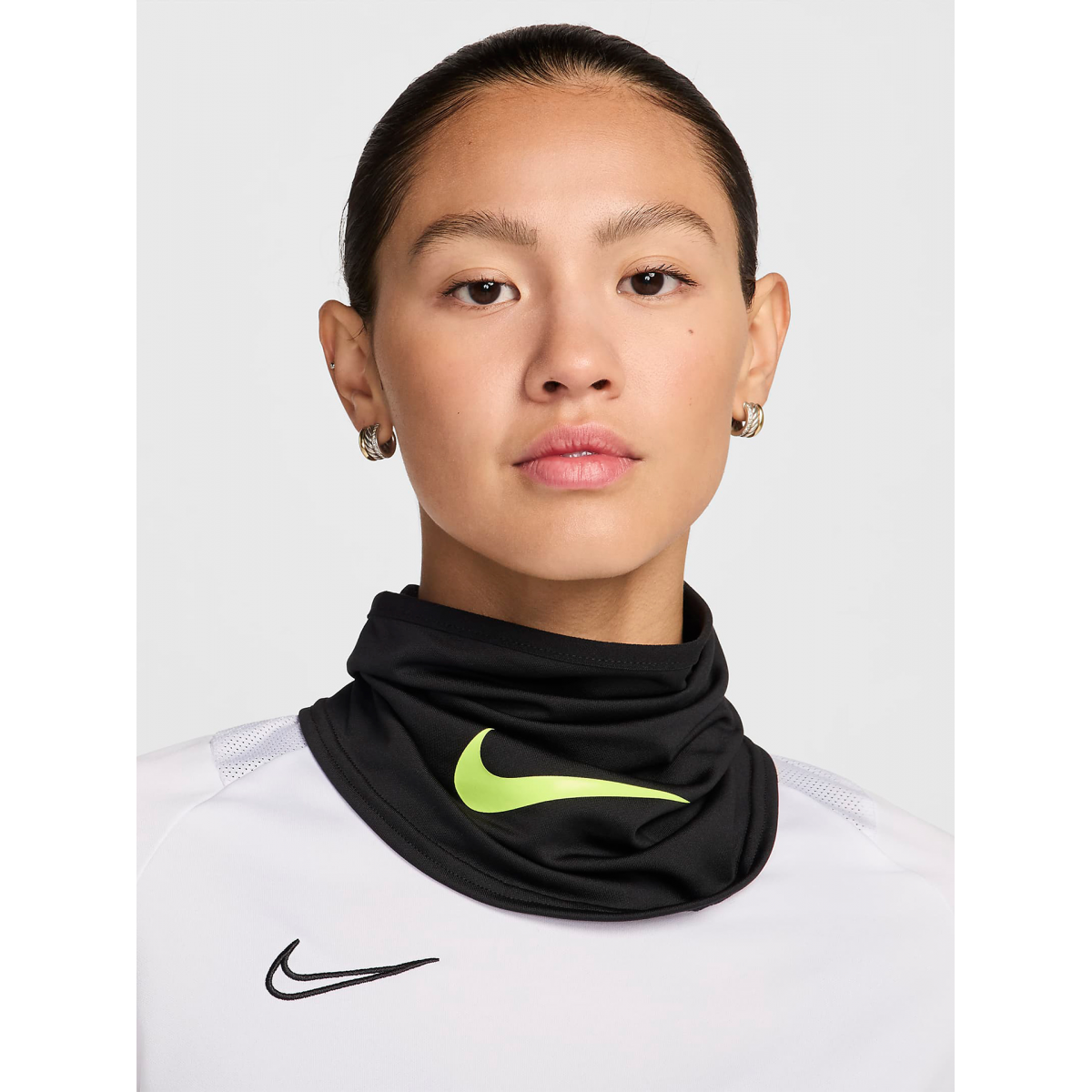 Nike Neck Warmer Snood Nike Football Nike Snood Football Nike