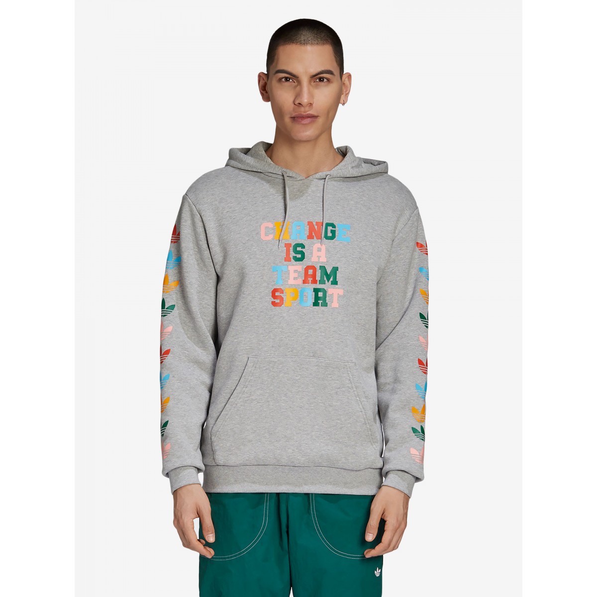 oversized steelers sweatshirt