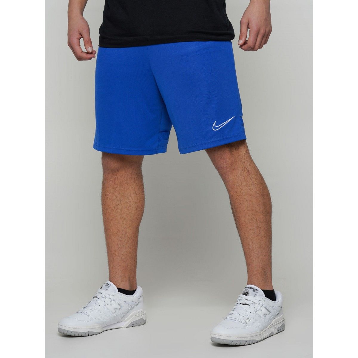 Nike Dri-FIT Academy Shorts - CW6107-480 | BZR Online