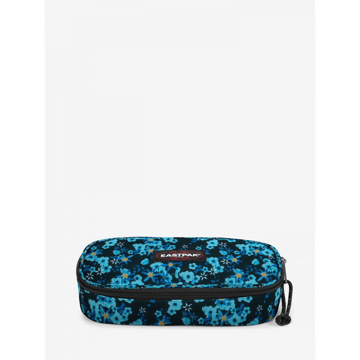 Eastpak Oval More Pencil Case One Size : : Mode