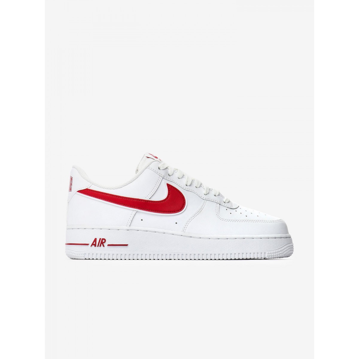 bazar desportivo nike air force