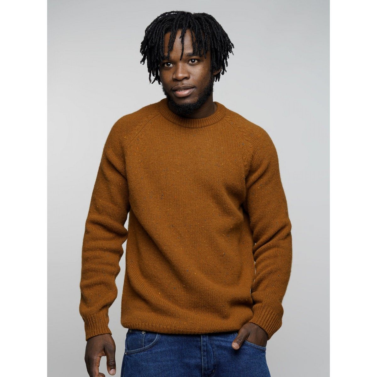 volcom stone pullover hoodie