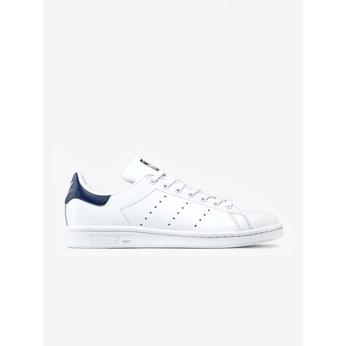 sapatilhas stan smith adidas