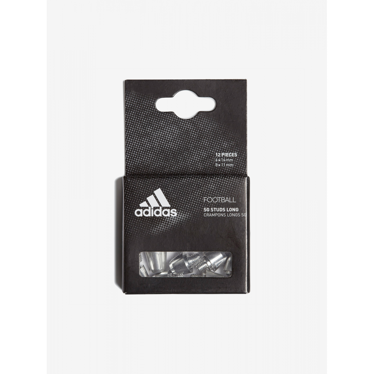 Adidas long studs sale