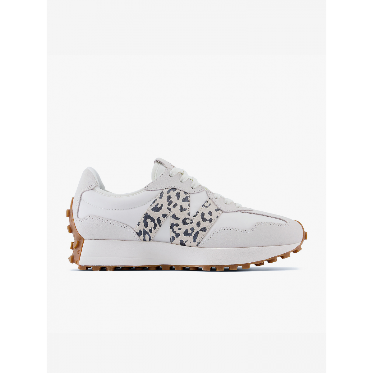 New Balance WS327 Sneakers - WS327-PJ - BZR Online