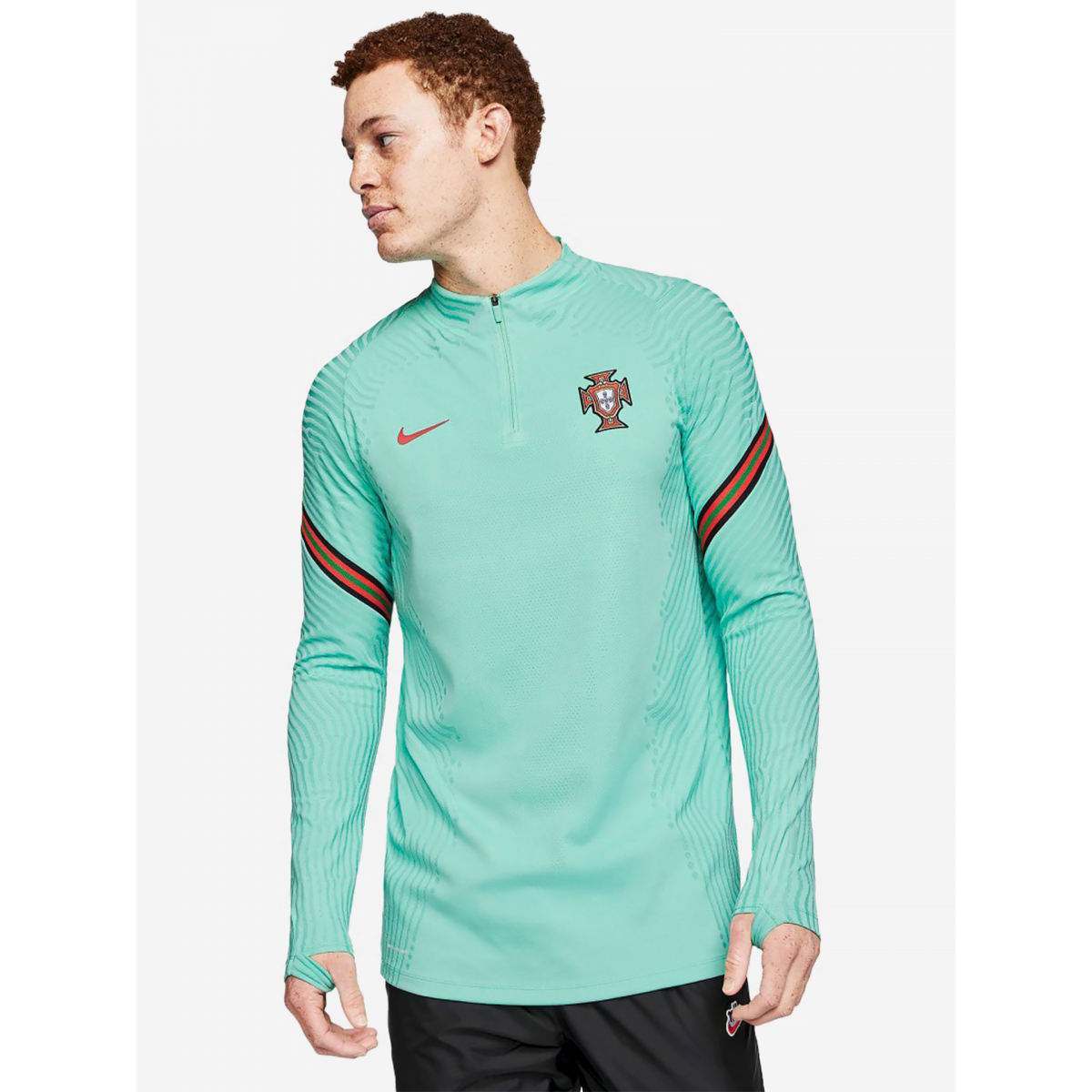 Sudadera vaporknit discount