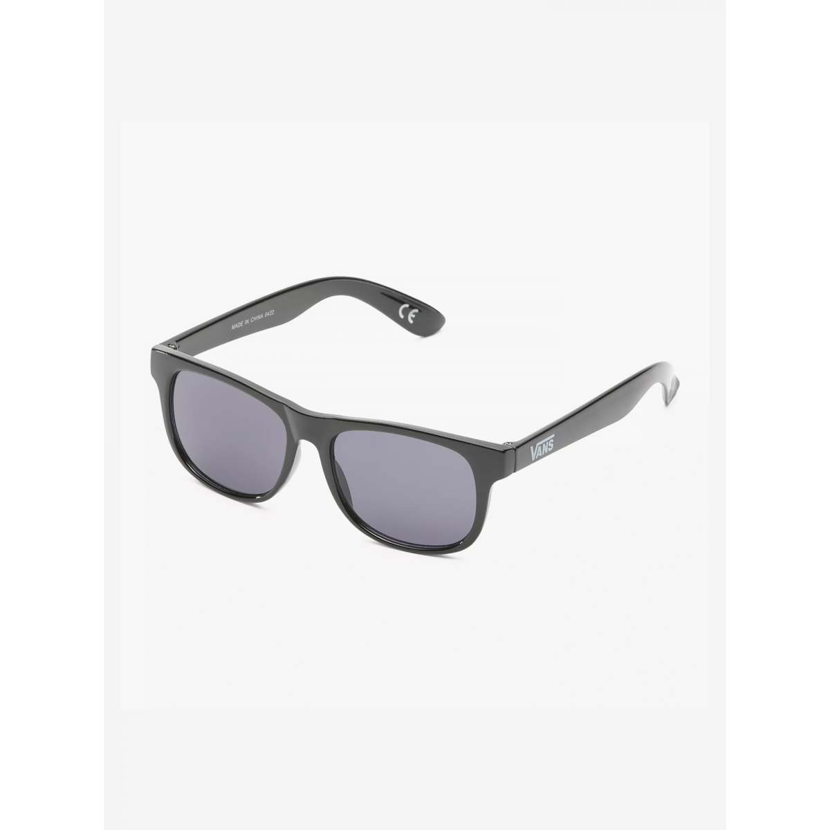 Vans sales kids sunglasses