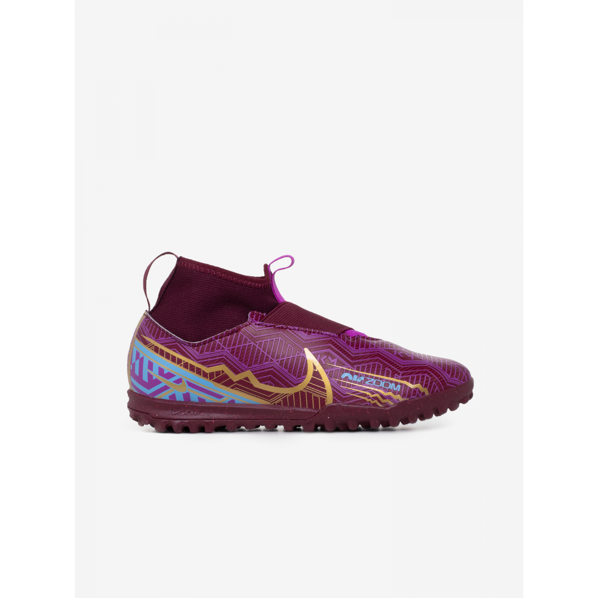 Nike mercurial superfly 6 bordeaux shop