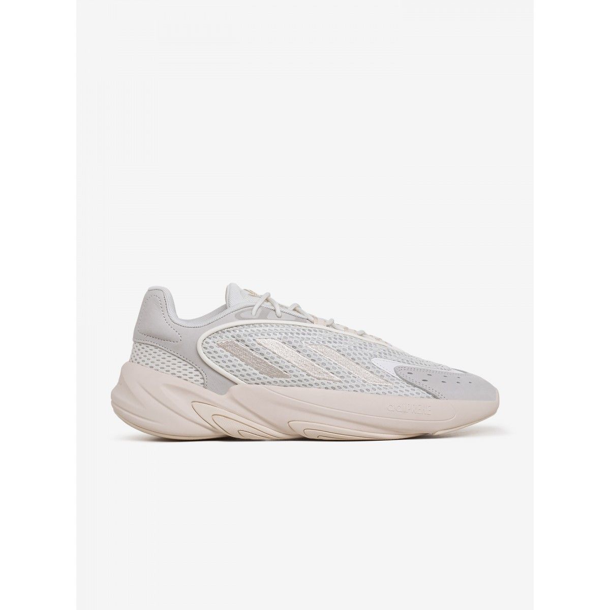 Adidas Ozelia Sneakers - GX3255 | BZR Online