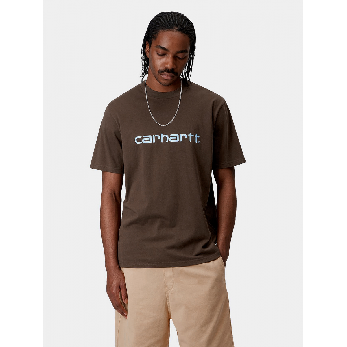 Sitemapcdatahttpwen2windecoocomconverse Carhartt Marron
