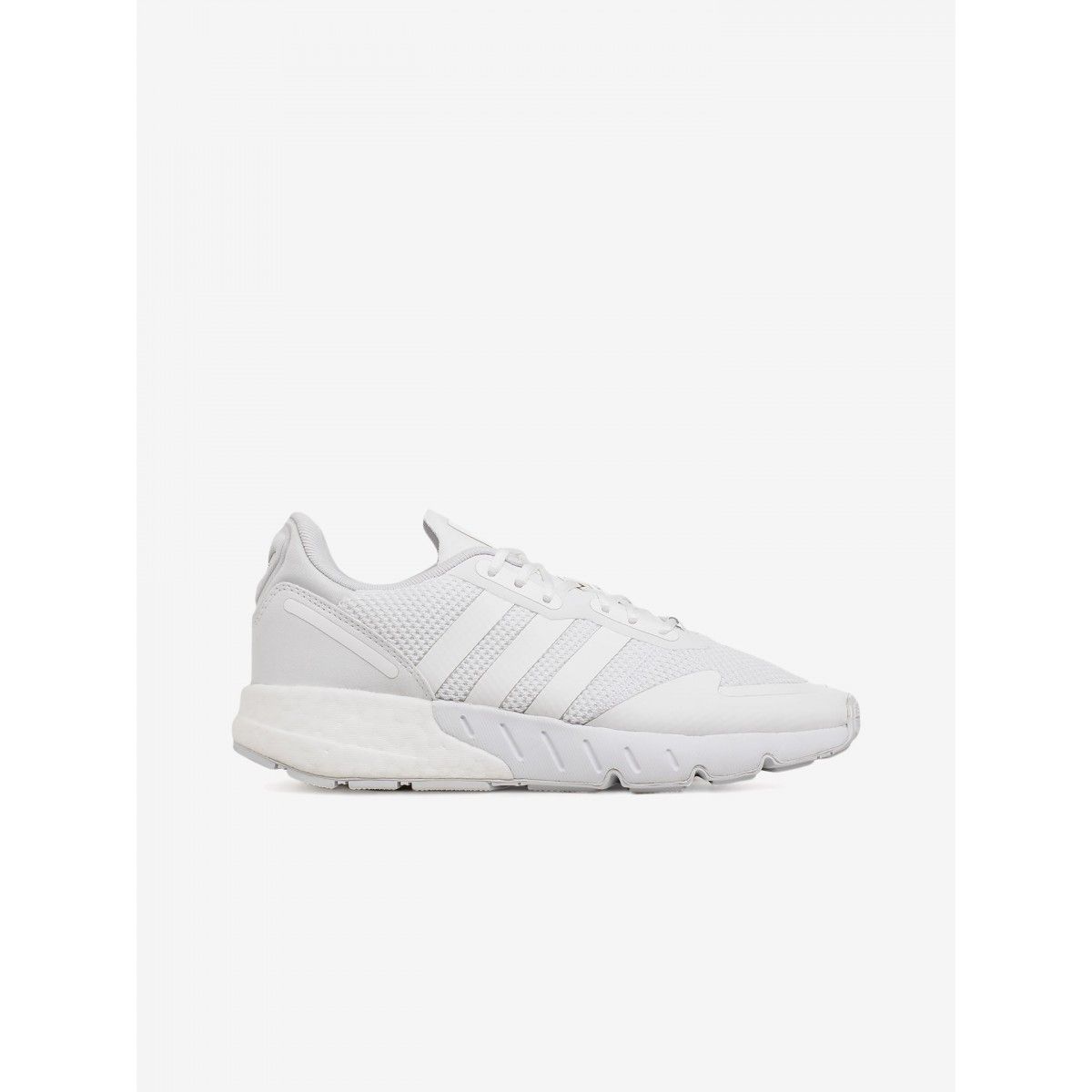 Adidas ZX 1K Boost Sneakers - S42589 | BZR Online