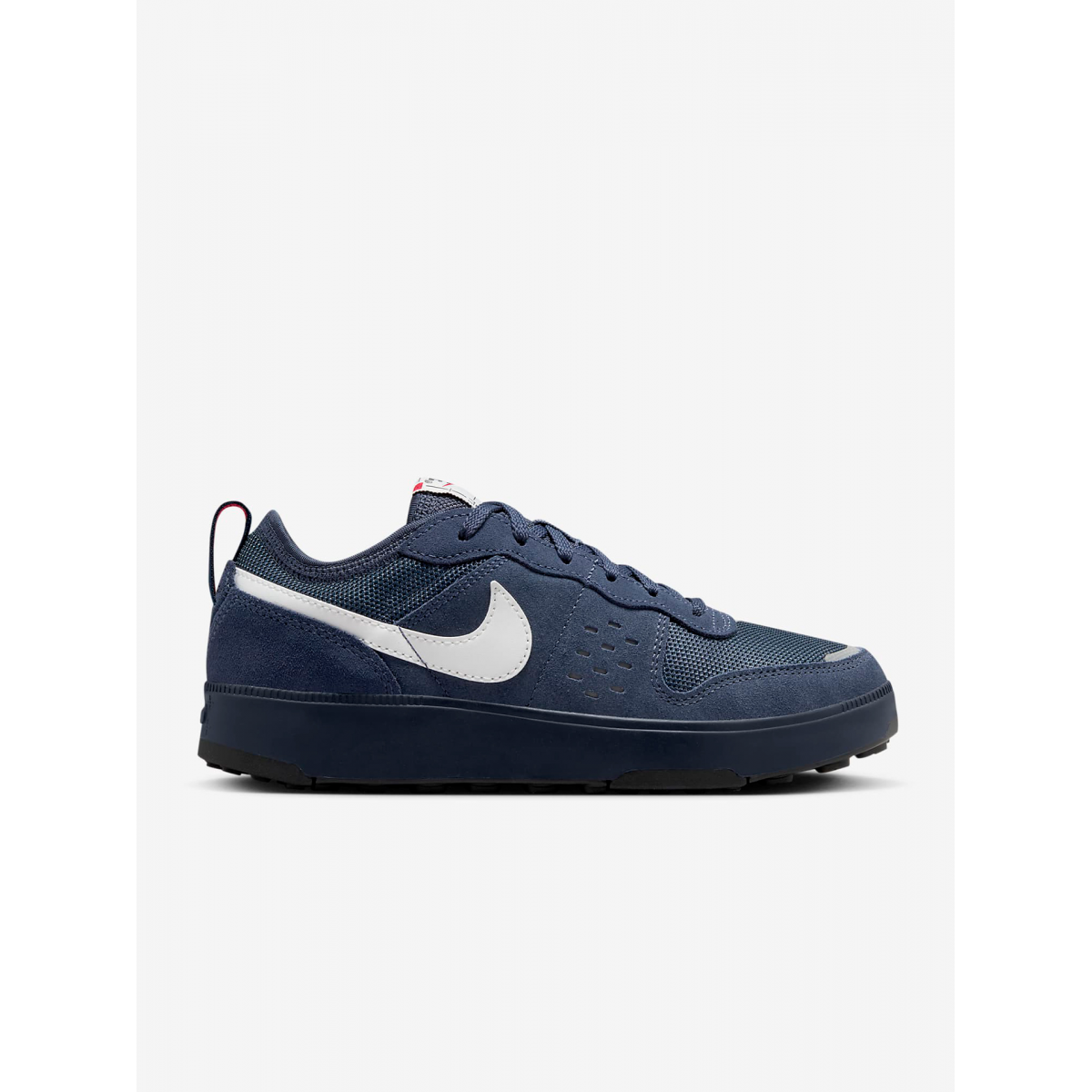 ★Nike★ C1TY Junior Shoes HQ0028-002 Shop Nike Big Kids' C1TY HQ0028-002 grey | SNIPES USA