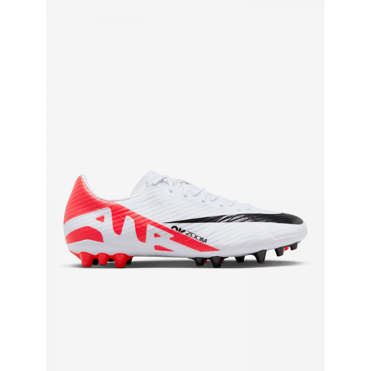 Nike Zoom Mercurial Vapor 15 Academy AG Football Boots DJ5630