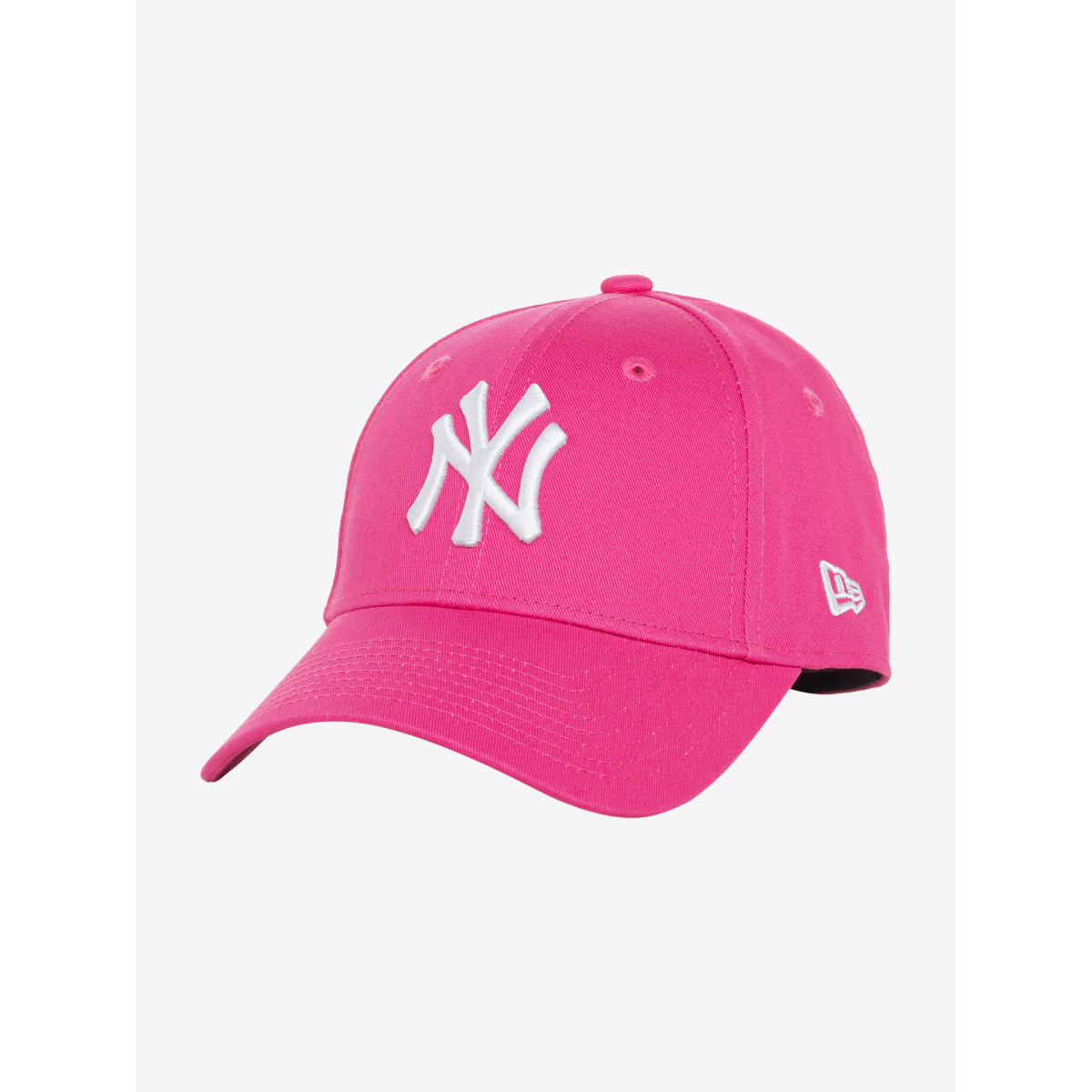 New Era Fashion ESS 940 Cap - 11157578E - BZR Online