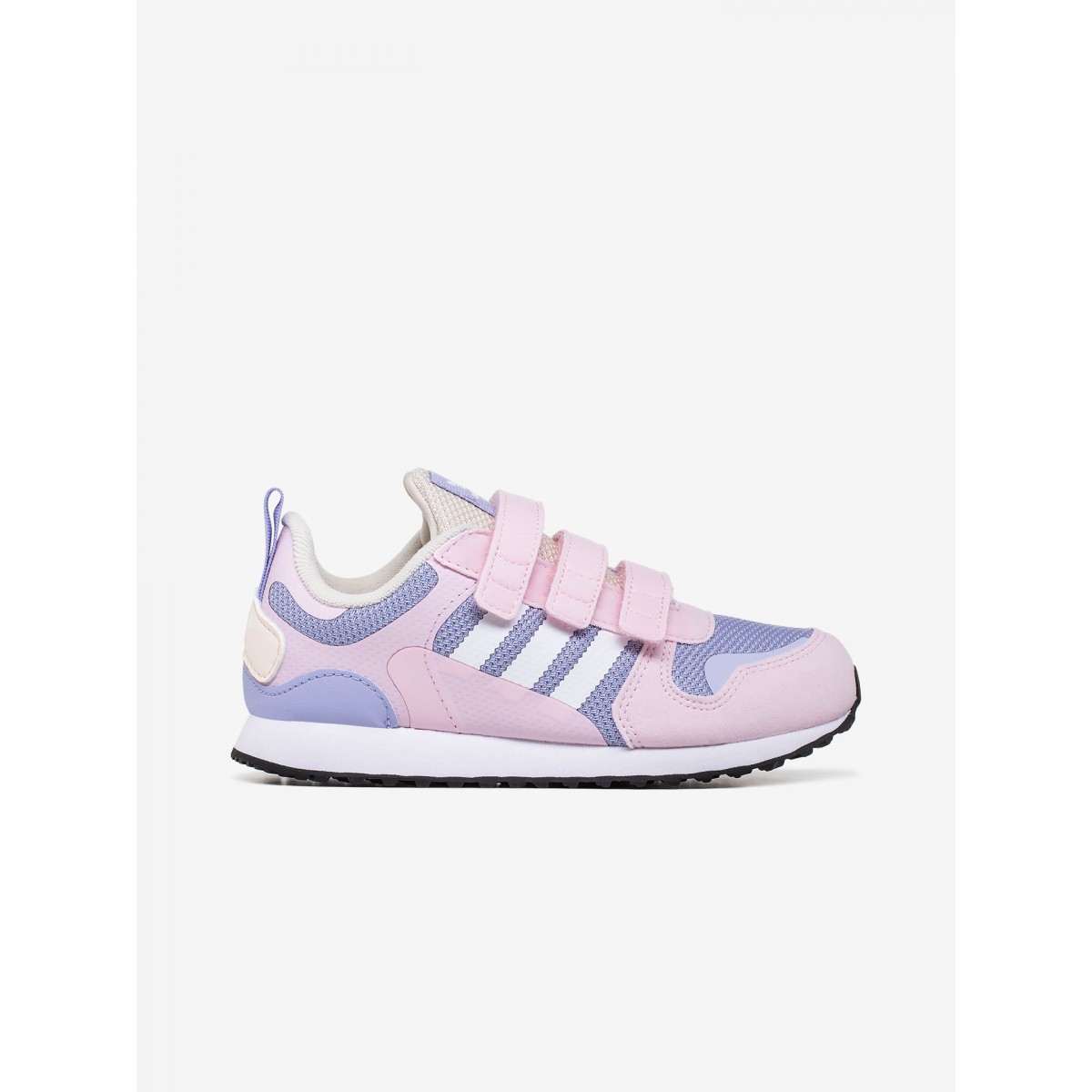 adidas Originals Zx 700 HD Cf C GZ7521 | LILA | 14 363,64 Ft-Ã©rt - SneakerStudio.hu