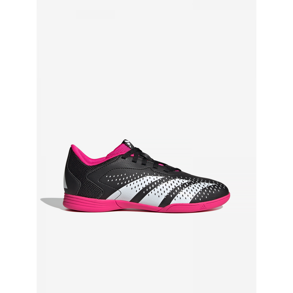 Tenis futsal adidas f50 cheap