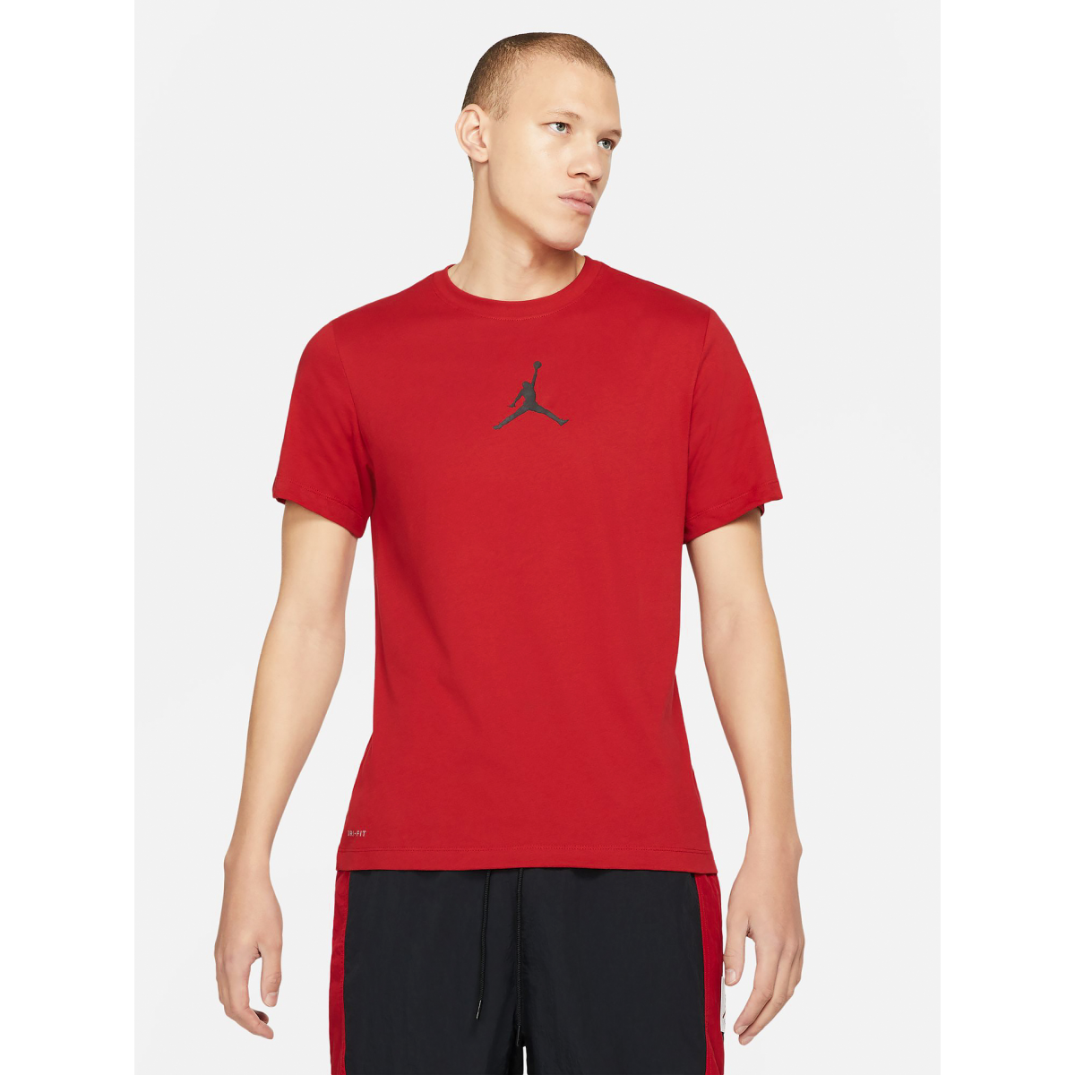 T shirt nike virgule jordan sale