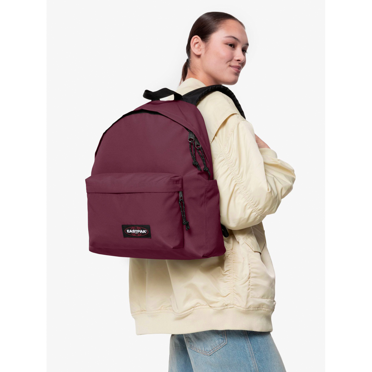 JPG_8b349448266a4f76f4fa4fda25