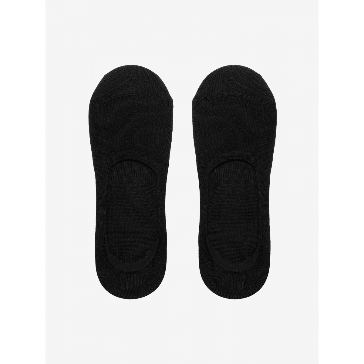 Levis Low Rise Socks - 993050001-884 - BZR Online