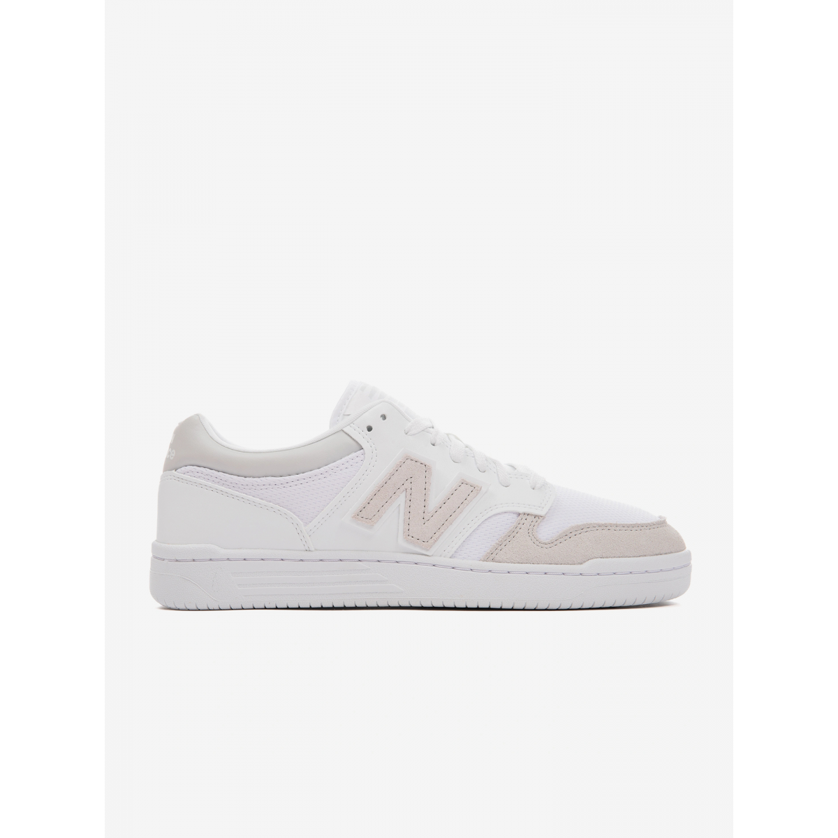 Zapatillas New Balance BB480 V1 BB480 LKA BZR Online zapatillas-new-balance-bb480-v1-bb480-lka-bzr-online