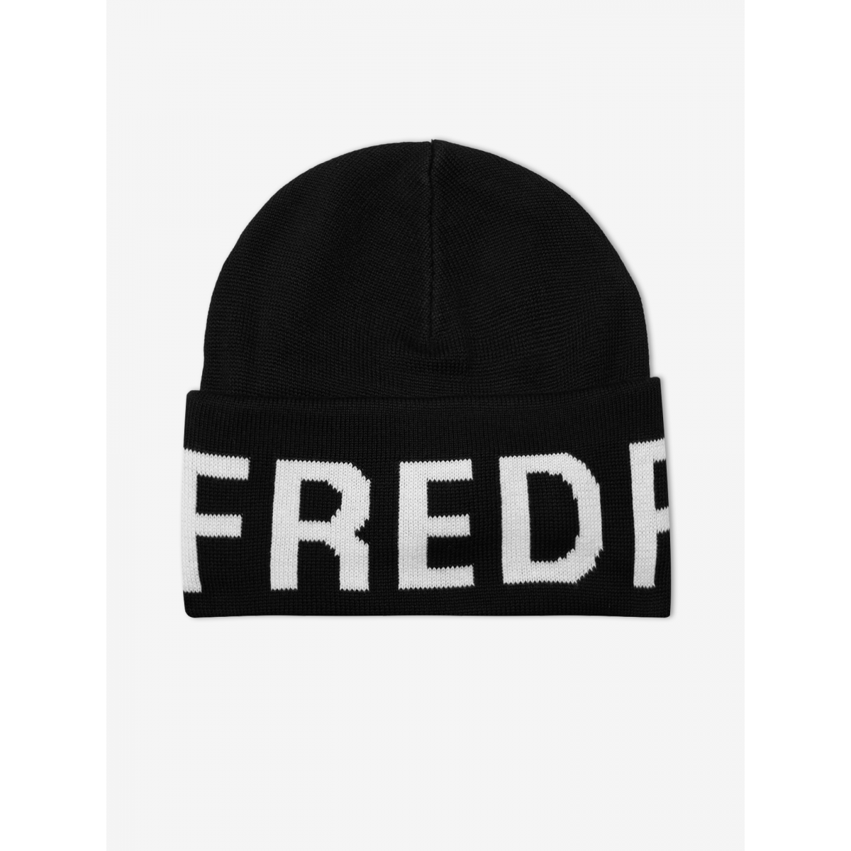 帽子 art comes first fred perry beanie Fred Perry x Art Comes First Hat Fred Perry