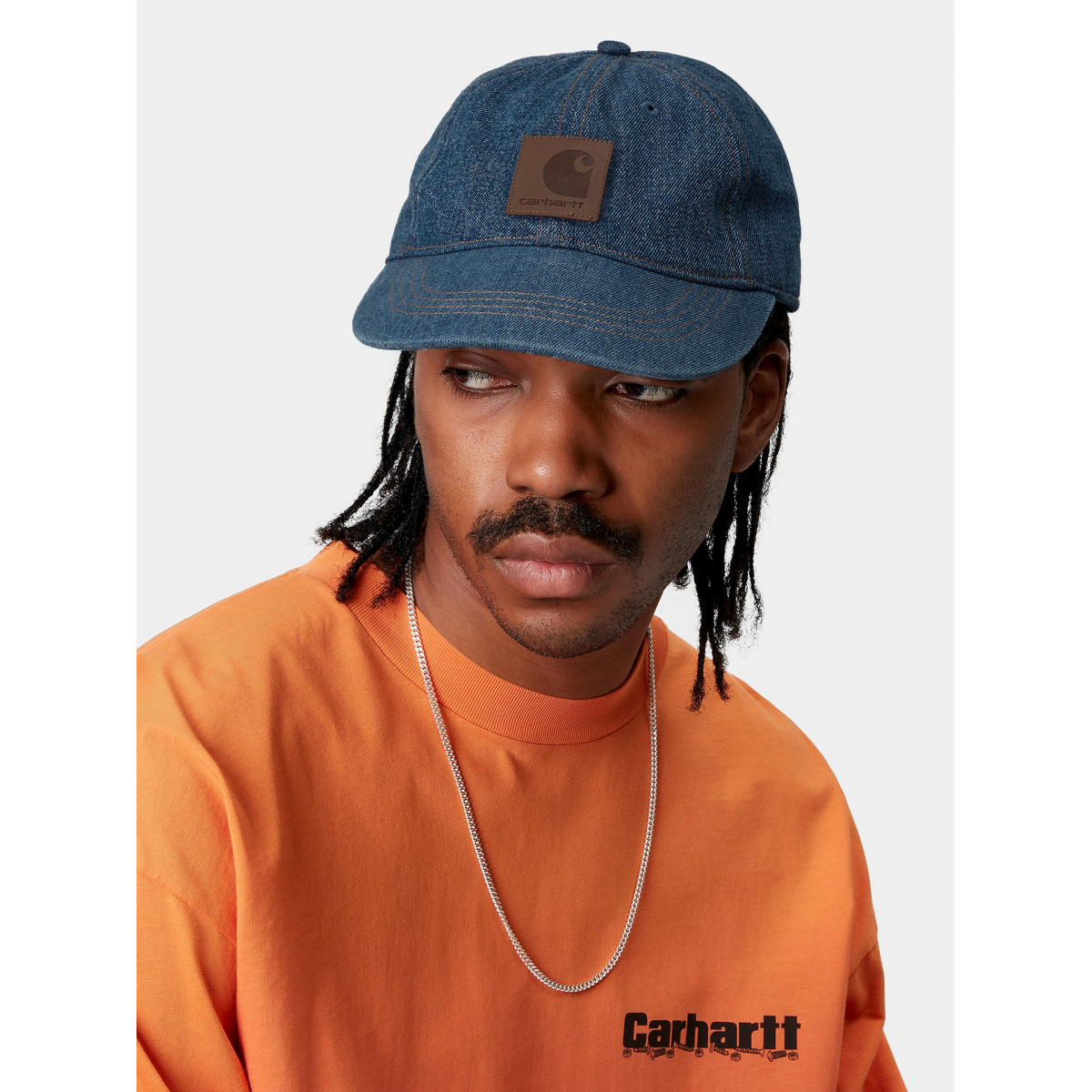 JPG_8f9560c24a58343380ba3ac1a5