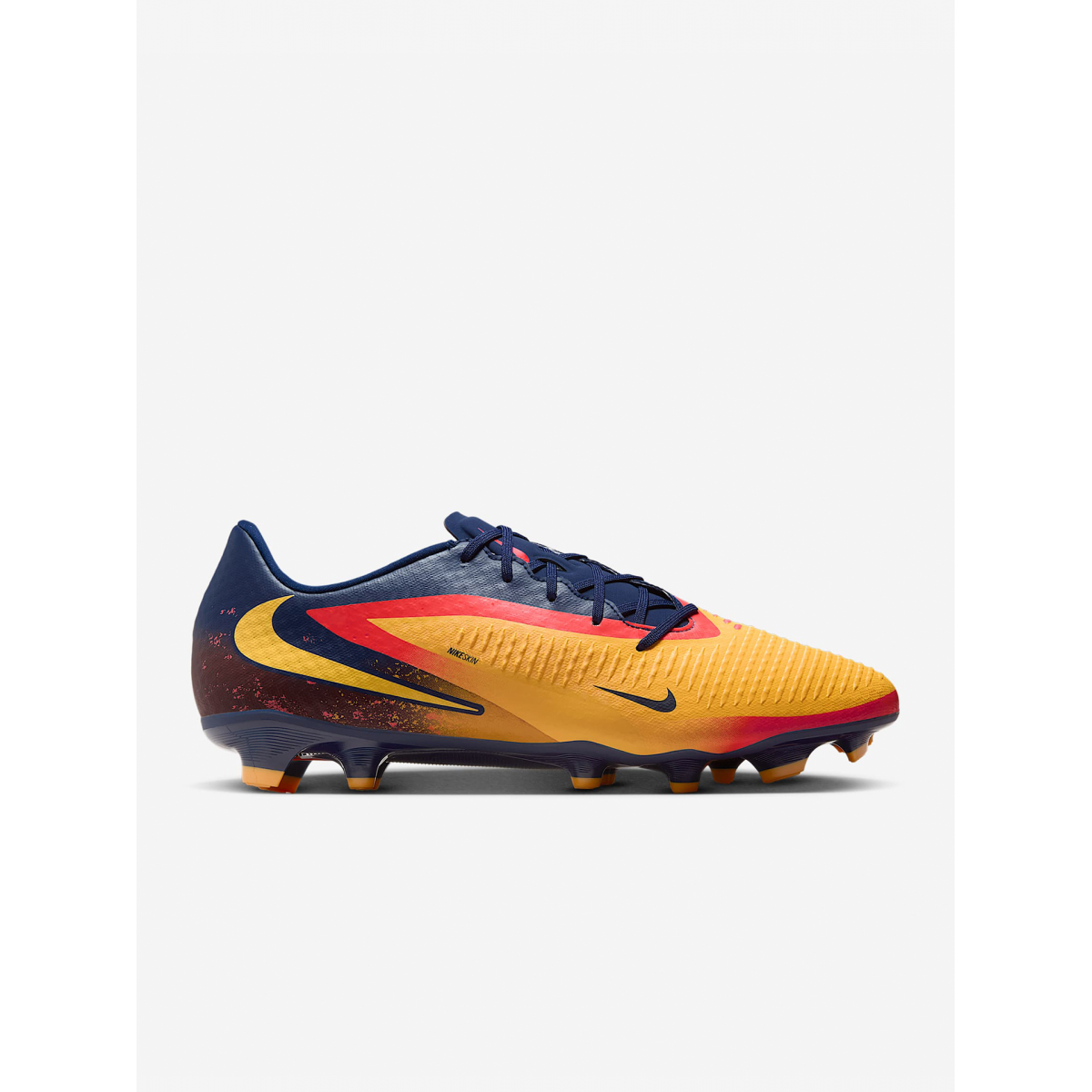 myntra nike football boots