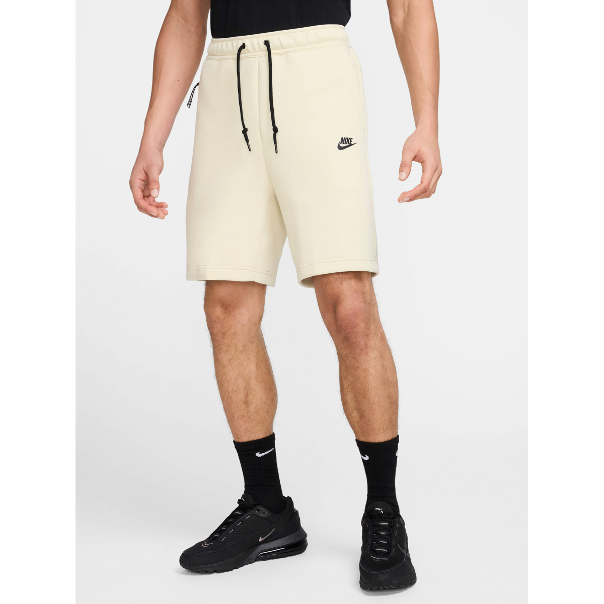Pantalon Cortos De Yoga De Cintura Alta Para Mujer, Pantalon