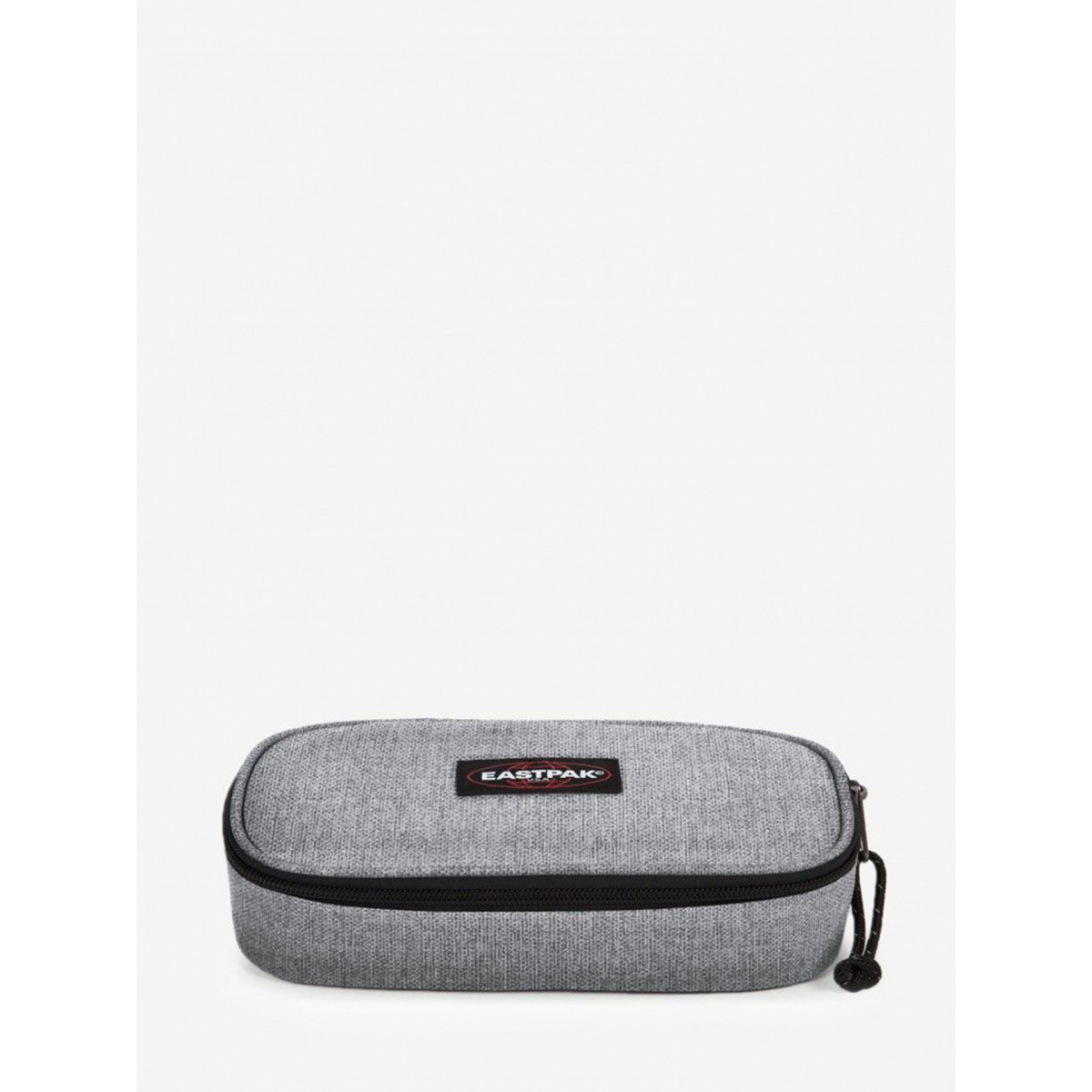 Trousse Eastpak Ovale - Noire